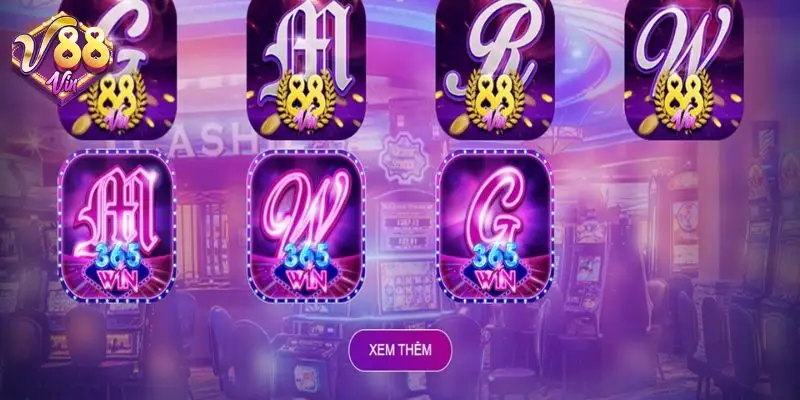 Tải 88VIN chính hãng để trải nghiệm game đỉnh cao, nhận thưởng siêu lớn